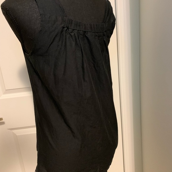 Uncadelic too in size S - Picture 5 of 8